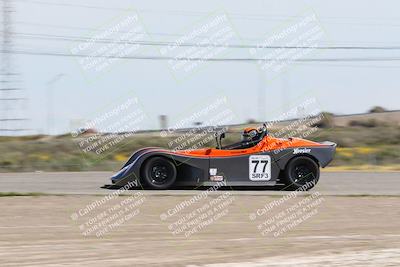 media/Mar-16-2024-CalClub SCCA (Sat) [[de271006c6]]/Group 5/Qualifying/